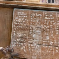 มาเธอร์-Mother