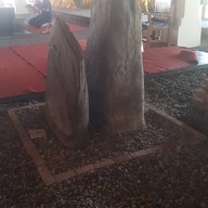 วัดธรรมจักรเสมาราม