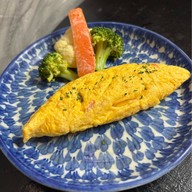 i Brick Cafe & Italian food  ท่าพระ