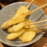 Renga Sukiyaki อารีย์