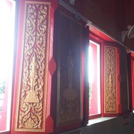 วัดธรรมจักรเสมาราม