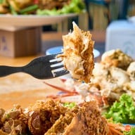 ร้านอาหารนาตาติ๋ว