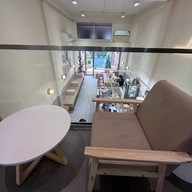 Ample Coffee and Bakery