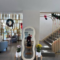 Aftertaste Cafe Pattaya Aftertaste