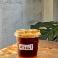 มาเธอร์-Mother