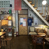 Songsarn Coffee & Home Roaster