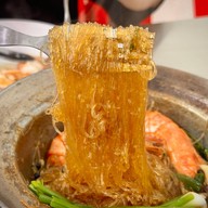 อบเจริญ  (烤荣 - Kao rong)