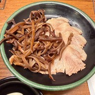 Ichiran ramen shinjuku