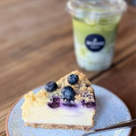 เมนูของร้าน Kramfeine