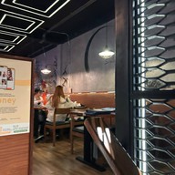 Shakariki 432 ธนิยะ (Thaniya)