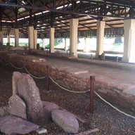 วัดธรรมจักรเสมาราม