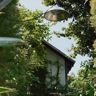 มาเธอร์-Mother