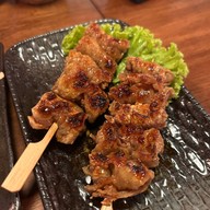 Shakariki 432 ธนิยะ (Thaniya)