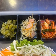 KOTO-YA พระราม4