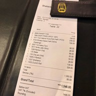 Shakariki 432 ธนิยะ (Thaniya)