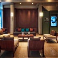 Healthland ศรีนครินทร์