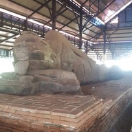 วัดธรรมจักรเสมาราม