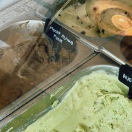 มาเธอร์-Mother