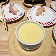 Sushiro Shinjuku Nishiguchi