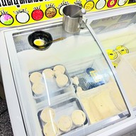 ยินดี นู้ดเดิ้ล บางบอน