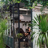 มาเธอร์-Mother