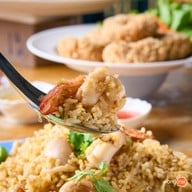 ร้านอาหารนาตาติ๋ว