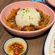 Co Limited เวลา หลังสวน