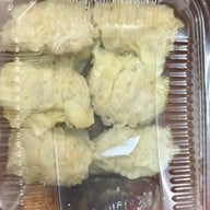 เมนูของร้าน KK Cuisine