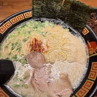 Ichiran ramen shinjuku