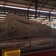 วัดธรรมจักรเสมาราม