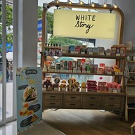 White Story United Silom Center