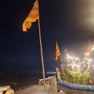 Laguna Cafe Bangsaen