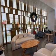 Aftertaste Cafe Pattaya Aftertaste