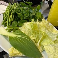 อร่อยติ่มซำ ห้วยขวาง