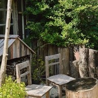 มาเธอร์-Mother