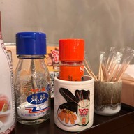 Shakariki 432 ธนิยะ (Thaniya)