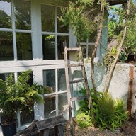 มาเธอร์-Mother