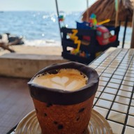Way Coffee House