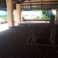 วัดธรรมจักรเสมาราม