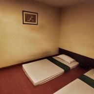 Healthland ศรีนครินทร์