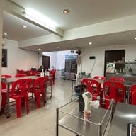 อบเจริญ  (烤荣 - Kao rong)