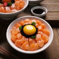 KOFUKU Original Style เดอะมอลล์งามวงศ์วาน