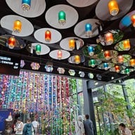 Ikea Restaurant & Bistro Emsphere