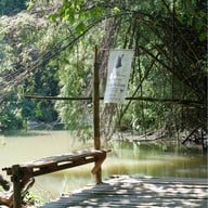 The Humble Jack Cafe & Bistro