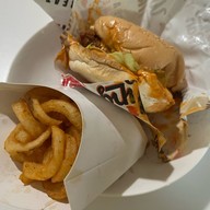 Wingman สุขุมวิท 71