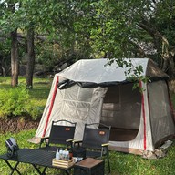 อุทยานแห่งชาติภูผาเทิบ