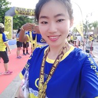 บรรยากาศ ศาลากลางจังหวัดชลบุรี