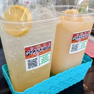 ชื่นอุรา,ข้าวกล่อง By ครัวลุงยันต์อุทัยธานี ลานสัก