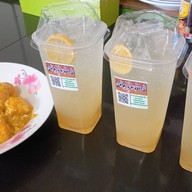 ชื่นอุรา,ข้าวกล่อง By ครัวลุงยันต์อุทัยธานี ลานสัก