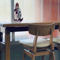 KOBY Specialty coffee and family space -